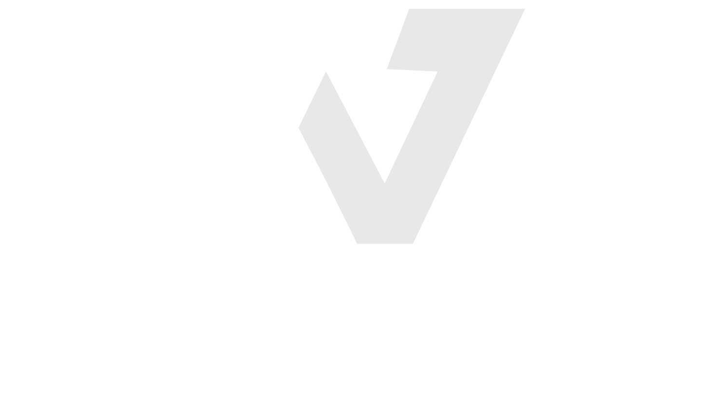 Nowdigiverse