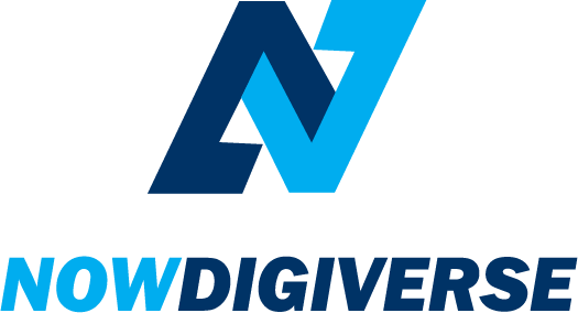 Nowdigiverse